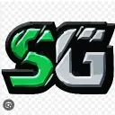 sg_gamer_yt1k