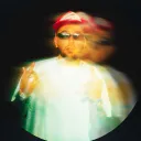 astarr_3
