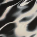 astarr_3