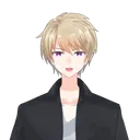 akatukiao_07970
