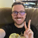 tayplaysgaymes