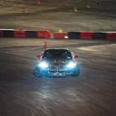 pixelprowler0787