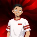 otavio_fish
