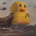 potatoman_93530