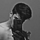 ikill_enyxar
