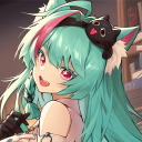 avatar nullcreon