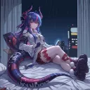 .itz_femboy