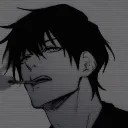 kevinvasquez0278_17195 avatar