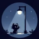 jeaan_paul123 avatar