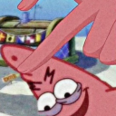 avatar 🩷𝓟𝓪𝓽𝓴𝓪 𝔀𝓪𝓻𝓲𝓪𝓽𝓴𝓪🩷