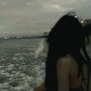 avatar 🖤𝓟𝓪𝓽𝓴𝓪🖤