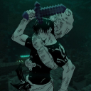 pauldanni member profile picture