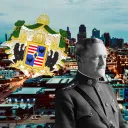 napoleon_emperur_francias