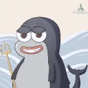 atlantis_holdings