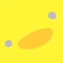 iroirosousakubu