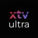 xtvultraplayer