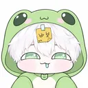 frogkr