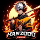 hanzoo_gaming