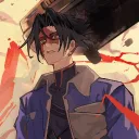 xyz_b1bi