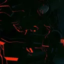 xyz_b1bi