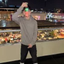 mtxcs avatar