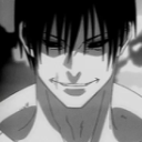 mvp418657's avatar