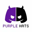 jrzpb