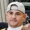 stoler69