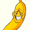 Аватар russkaiapechenka_91542