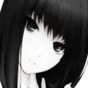 qkdhkxjhshxhhxhduhshwkskhxjsksif avatar