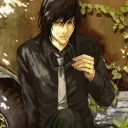 Аватар mikamitruekira