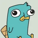 cute_flamingo_22516 avatar