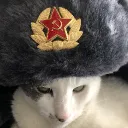 elkhans