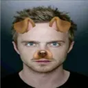 tobyiu83