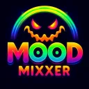 moodmixxer19349