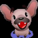 anslm_pan_68524 avatar