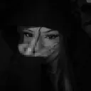 bom_senso