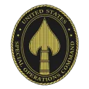 ussocomoperations