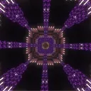 phoenix_alatos
