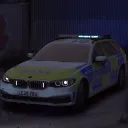 legionmedia1
