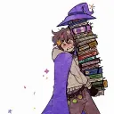 darkness090699 avatar