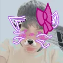 c4arecx