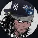 elpapu056626 avatar
