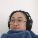 jeiribellie