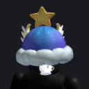 gatox_05 avatar