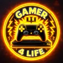 gamer4life2024