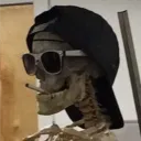 tiarara7
