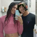 jota_da_kin