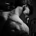 bilal_codev911