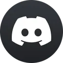 xdevter